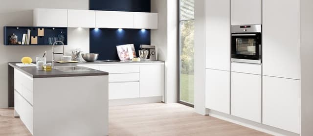 O.P. Arreda - Immagine 2