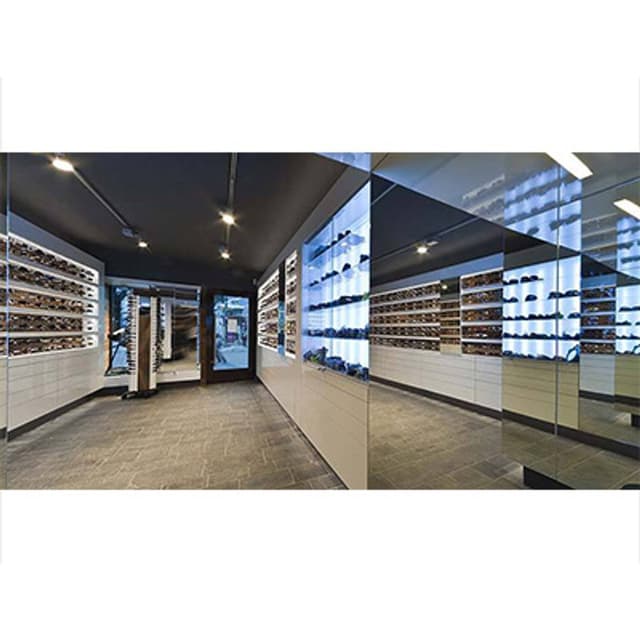 Optic Rapid Bruneck - Immagine 1