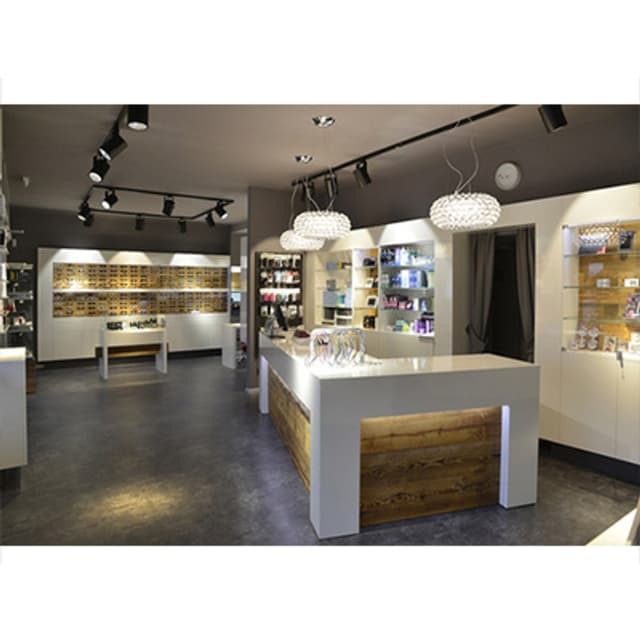 Optic Rapid Bruneck - Immagine 2