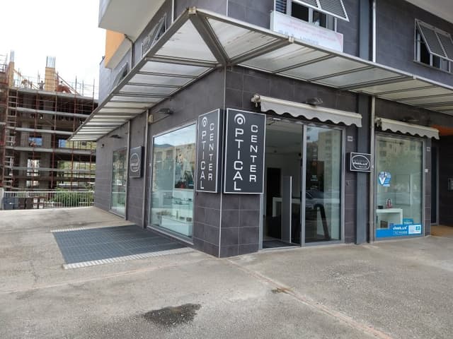 Optical Center - Immagine 2