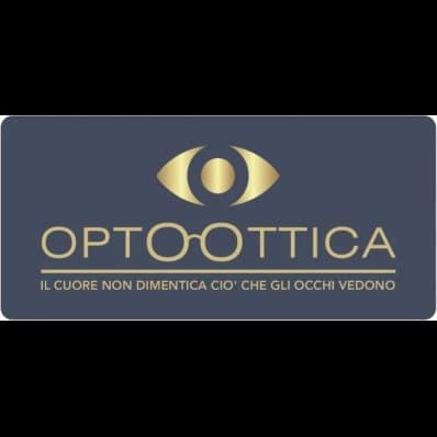 Opto Ottica - Immagine 2