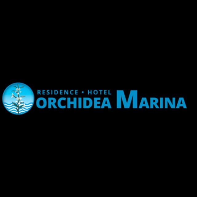 Orchidea Marina - Immagine 2