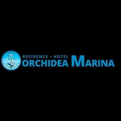 Orchidea Marina - Immagine 1