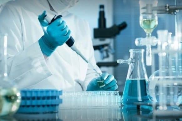 Organizzazione Armando Astarita - Immagine 2