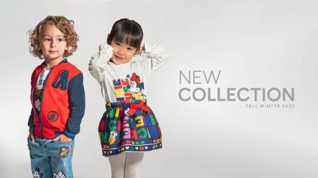 Original Marines Capo D'Orlando - Immagine 1