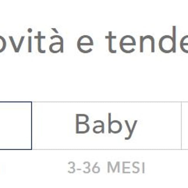 Original Marines - Immagine 1