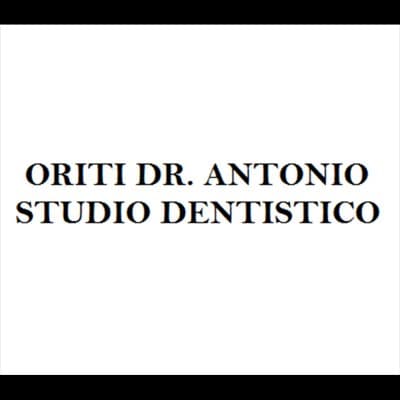 Oriti Dr. Antonio - Immagine 2