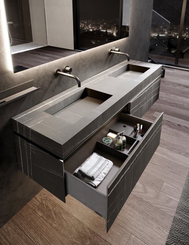 Orlandi Bagno - Immagine 1