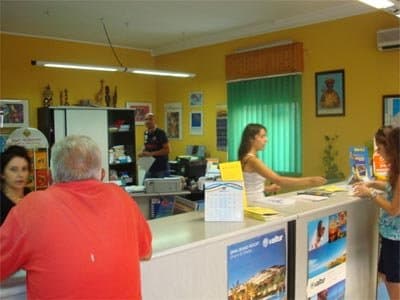 Orlandina Viaggi - Immagine 2