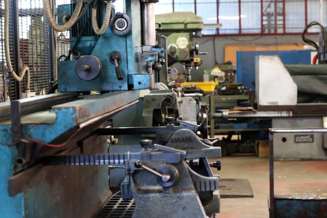 Orma Iveco Service - Immagine 2