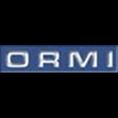 O.R.M.I. - Immagine 1
