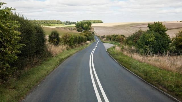 Ortana Asfalti - Immagine 1