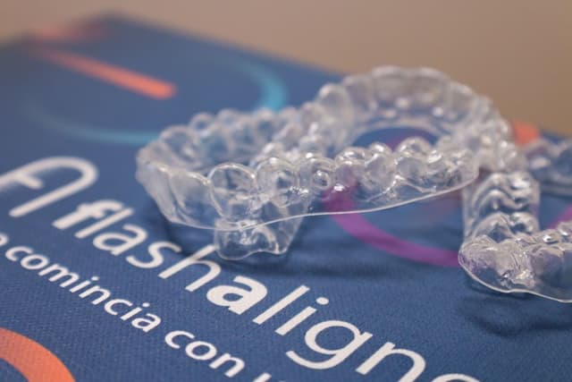 Ortho-Flash Lab srl - Immagine 1