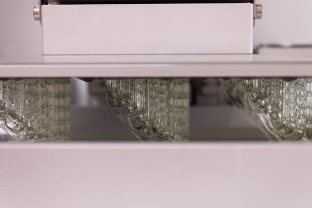 Ortho-Flash Lab srl - Immagine 2