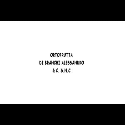 Ortofrutta Branchi - Immagine 1