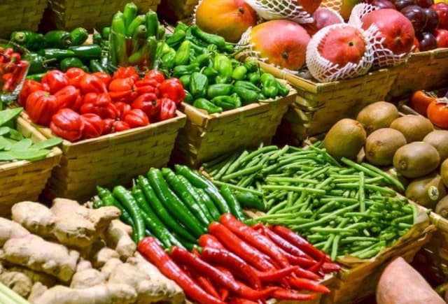 Ortopaolo - Immagine 1