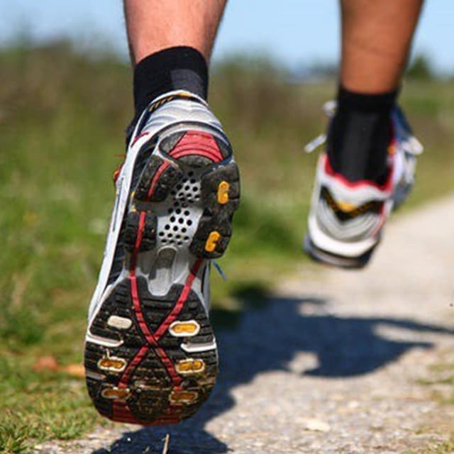 Ortopedia Agostini - Immagine 2