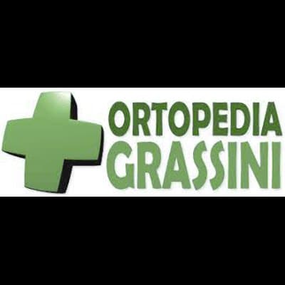 Ortopedia Grassini - Immagine 1