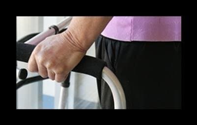 Ortopedia Nicoletta - Immagine 1