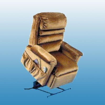 Ortopedia Paoletti - Immagine 1