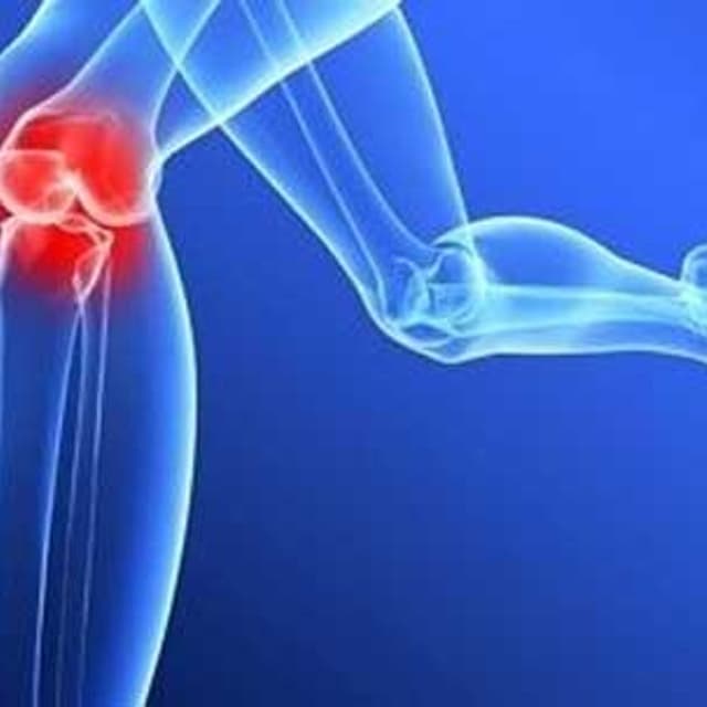 Ortopedia Sanitaria - Immagine 2