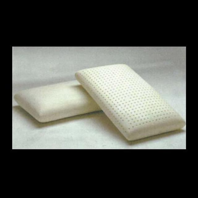 Ortopediflex - Immagine 2