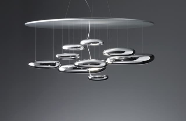 Oryon Illuminazione - Immagine 2