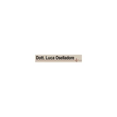 Oselladore Dott. Luca - Cardiologo - Immagine 1