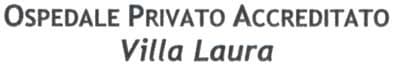 Ospedale Privato Accreditato Villa Laura - Immagine 2
