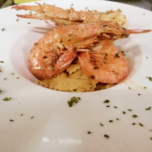 Osteria al Purgatorio - Immagine 1