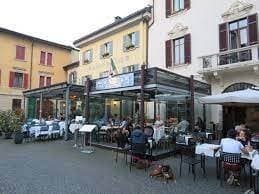 Osteria del Buon Umore - Immagine 1