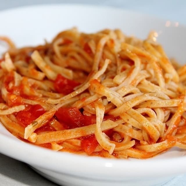 Osteria La Bumba - Immagine 2