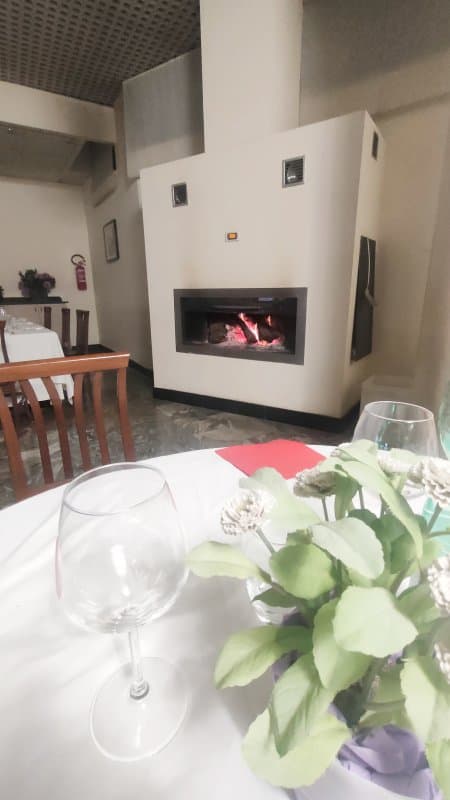 Osteria La  Lanterna - Immagine 2