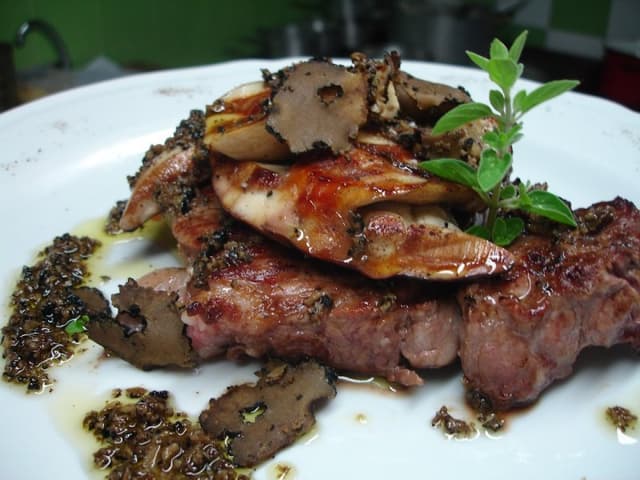 Osteria Novecento - Immagine 2