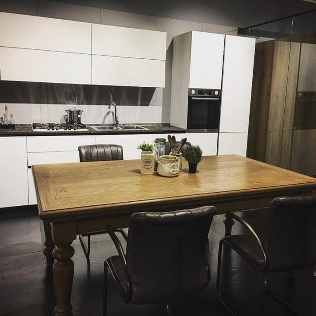 Ostilio Mobili - Immagine 2