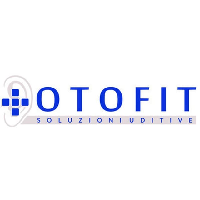Otofit - Immagine 1