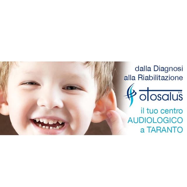Otosalus - Immagine 2