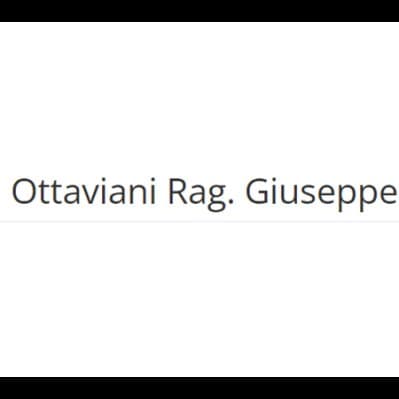 Ottaviani Rag. Giuseppe - Immagine 2