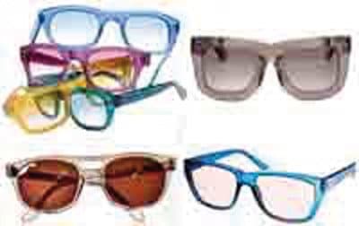 Ottica A. R. - Immagine 1