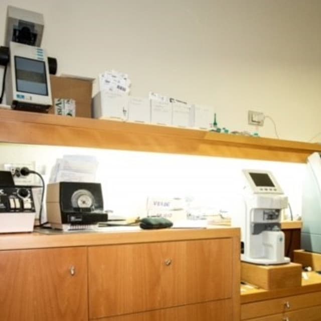 Ottica Anania - Immagine 2