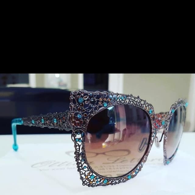 Ottica Angela - Immagine 2