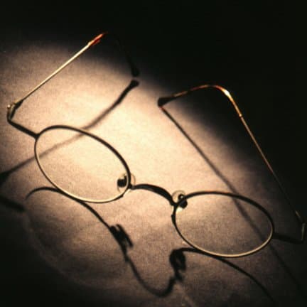 Ottica Antonio Riccio - Immagine 2