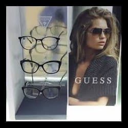 Ottica Balzano - Immagine 1