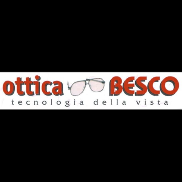 Ottica Besco - Immagine 1