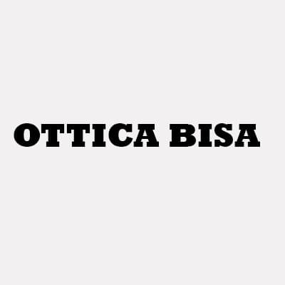 Ottica Bisa - Immagine 1