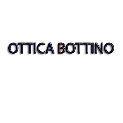 Ottica Bottino - Immagine 1