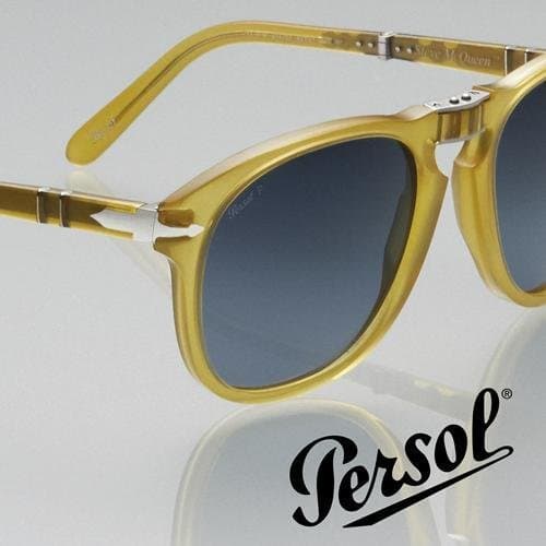 Ottica Bruno - Immagine 2