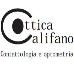 Ottica Califano - Immagine 2