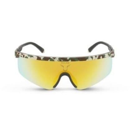 Ottica Camillo - Immagine 2