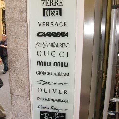 Ottica Castorina - Immagine 2